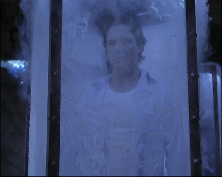 Charmed-Online-dot-net_810VayaConLeos2229.jpg Charmed-Online-dot-net_810VayaConLeos2229.jpg