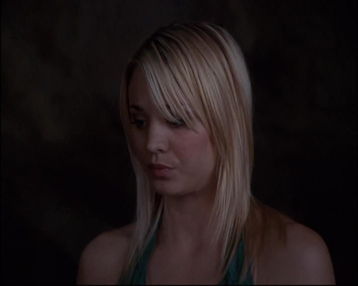 Charmed-Online-dot-net_810VayaConLeos2231.jpg Charmed-Online-dot-net_810VayaConLeos2231.jpg