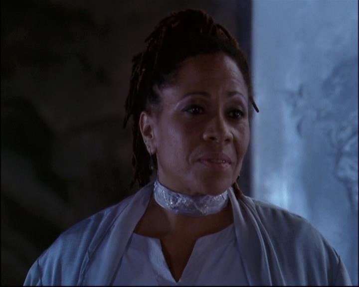 Charmed-Online-dot-net_810VayaConLeos2238.jpg Charmed-Online-dot-net_810VayaConLeos2238.jpg