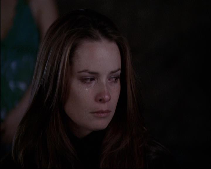 Charmed-Online-dot-net_810VayaConLeos2240.jpg Charmed-Online-dot-net_810VayaConLeos2240.jpg