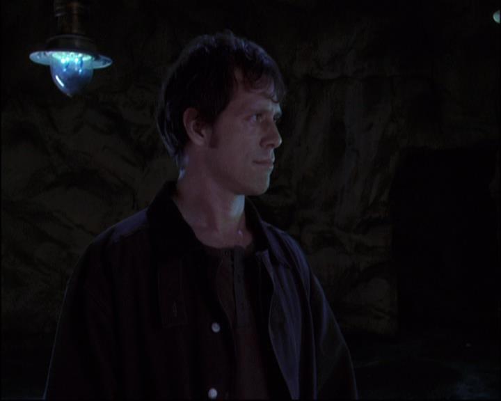 Charmed-Online-dot-net_810VayaConLeos2265.jpg Charmed-Online-dot-net_810VayaConLeos2265.jpg