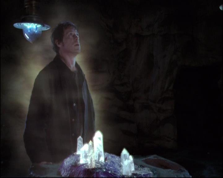 Charmed-Online-dot-net_810VayaConLeos2277.jpg Charmed-Online-dot-net_810VayaConLeos2277.jpg