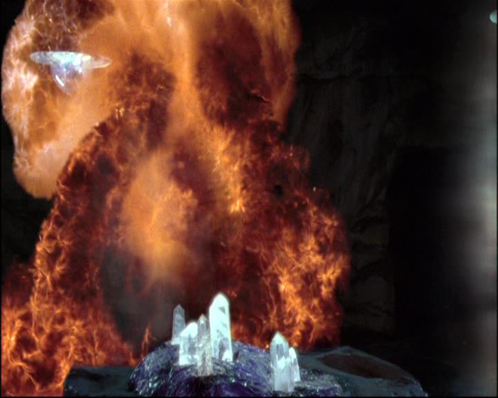 Charmed-Online-dot-net_810VayaConLeos2280.jpg Charmed-Online-dot-net_810VayaConLeos2280.jpg