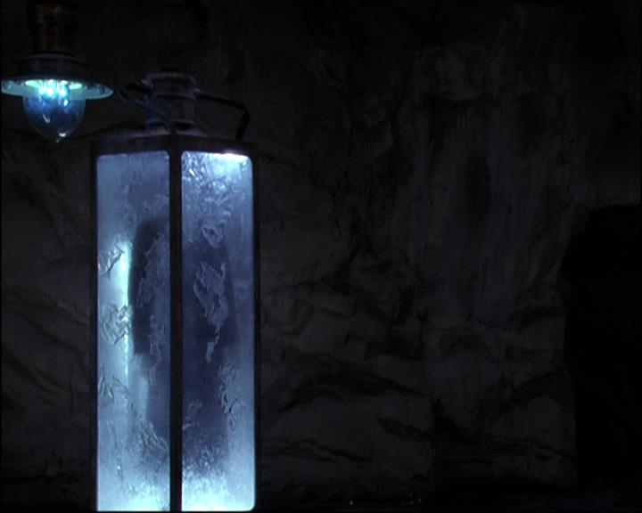 Charmed-Online-dot-net_810VayaConLeos2285.jpg Charmed-Online-dot-net_810VayaConLeos2285.jpg