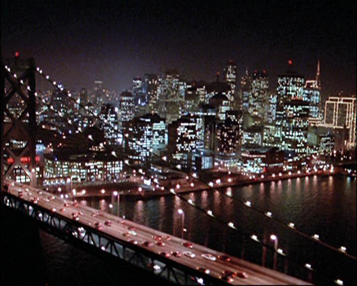 Charmed-Online-dot-net_810VayaConLeos2289.jpg Charmed-Online-dot-net_810VayaConLeos2289.jpg