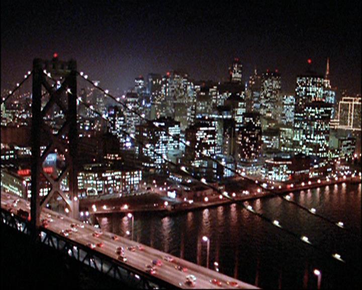 Charmed-Online-dot-net_810VayaConLeos2290.jpg Charmed-Online-dot-net_810VayaConLeos2290.jpg