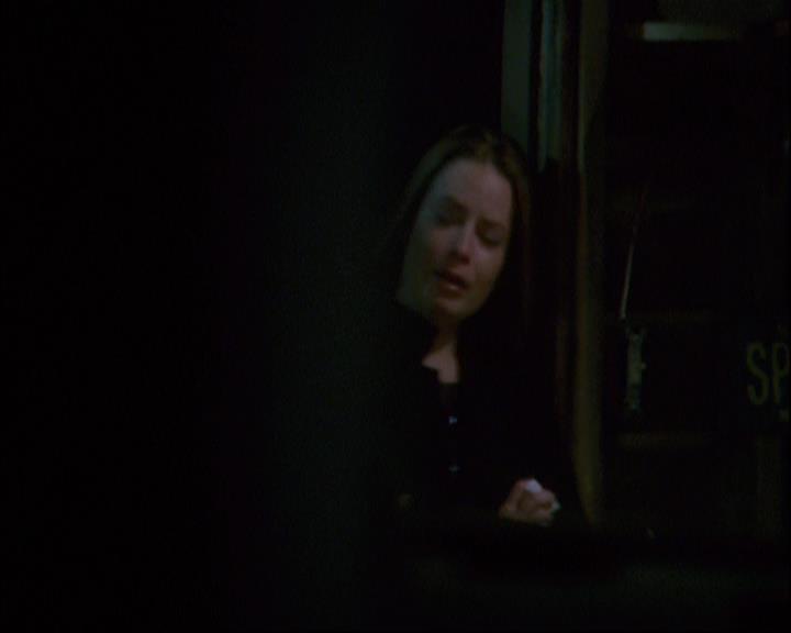 Charmed-Online-dot-net_810VayaConLeos2315.jpg Charmed-Online-dot-net_810VayaConLeos2315.jpg