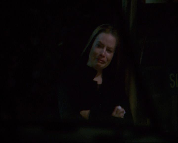 Charmed-Online-dot-net_810VayaConLeos2317.jpg