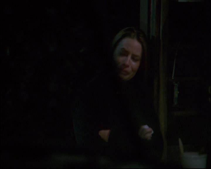 Charmed-Online-dot-net_810VayaConLeos2318.jpg
