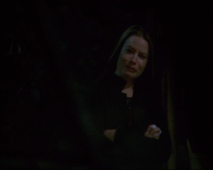 Charmed-Online-dot-net_810VayaConLeos2319.jpg
