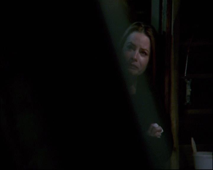 Charmed-Online-dot-net_810VayaConLeos2320.jpg