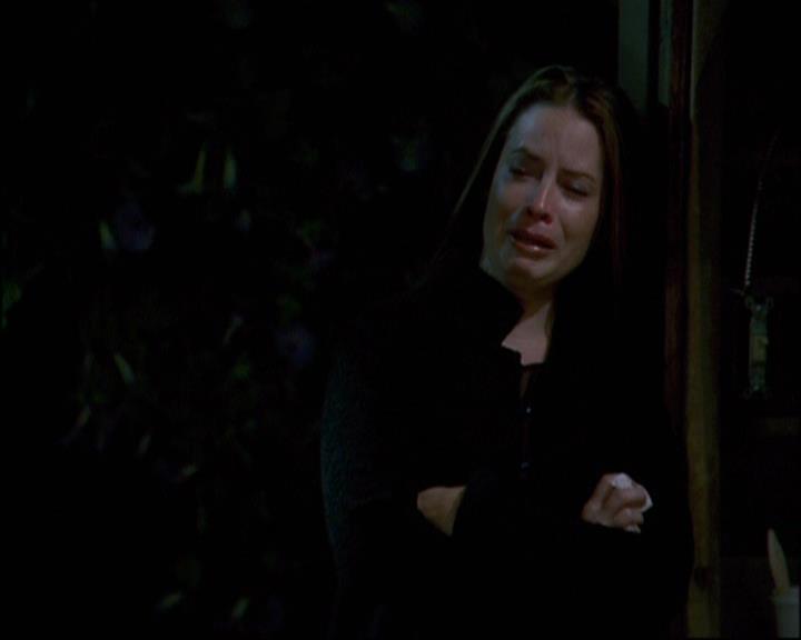 Charmed-Online-dot-net_810VayaConLeos2323.jpg