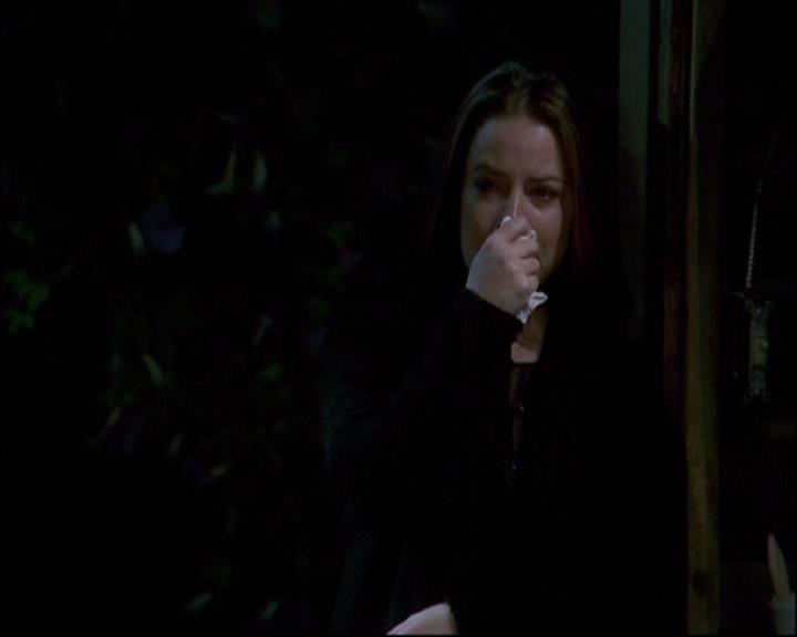 Charmed-Online-dot-net_810VayaConLeos2324.jpg