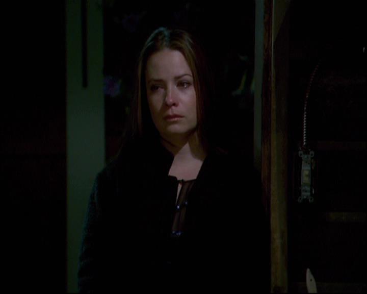 Charmed-Online-dot-net_810VayaConLeos2334.jpg