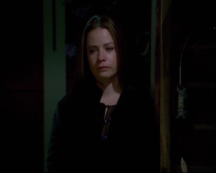 Charmed-Online-dot-net_810VayaConLeos2335.jpg
