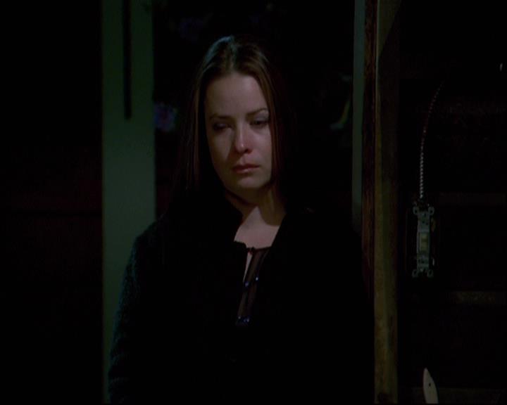 Charmed-Online-dot-net_810VayaConLeos2336.jpg