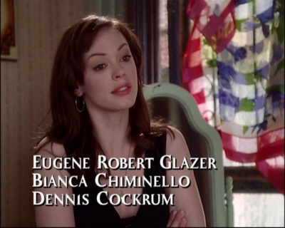 Charmed-Online-dot-net_810VayaConLeos0170.jpg