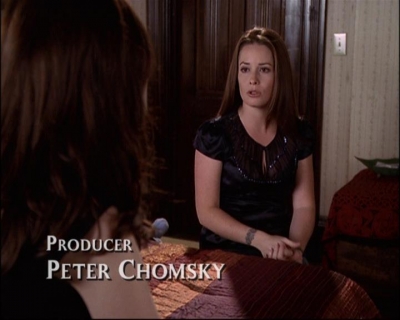 Charmed-Online-dot-net_810VayaConLeos0196.jpg