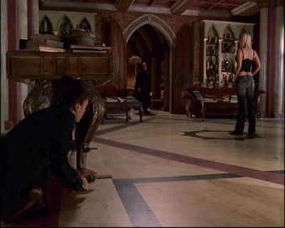 Charmed-Online-dot-net_810VayaConLeos0300.jpg