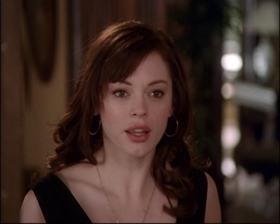 Charmed-Online-dot-net_810VayaConLeos1054.jpg