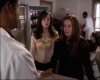 Charmed-Online-dot-net_810VayaConLeos1224.jpg