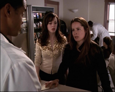 Charmed-Online-dot-net_810VayaConLeos1230.jpg