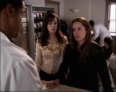 Charmed-Online-dot-net_810VayaConLeos1231.jpg