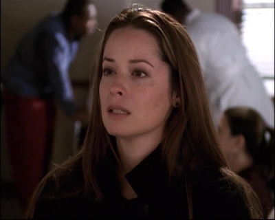 Charmed-Online-dot-net_810VayaConLeos1270.jpg