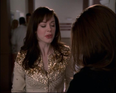 Charmed-Online-dot-net_810VayaConLeos1367.jpg