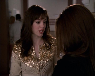 Charmed-Online-dot-net_810VayaConLeos1368.jpg