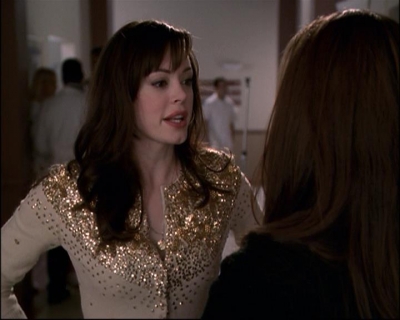 Charmed-Online-dot-net_810VayaConLeos1371.jpg