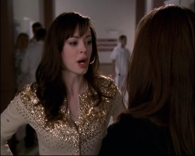 Charmed-Online-dot-net_810VayaConLeos1372.jpg