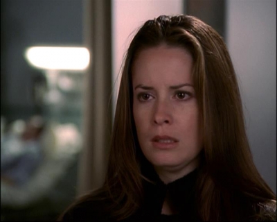 Charmed-Online-dot-net_810VayaConLeos1382.jpg