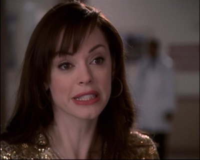 Charmed-Online-dot-net_810VayaConLeos1391.jpg