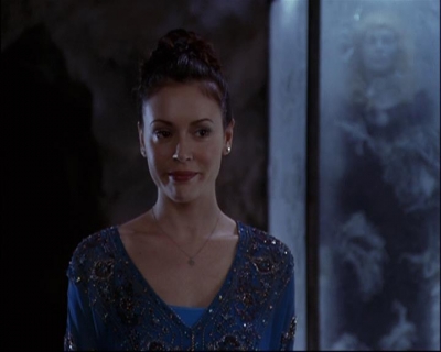 Charmed-Online-dot-net_810VayaConLeos1463.jpg