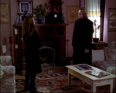 Charmed-Online-dot-net_810VayaConLeos1470.jpg