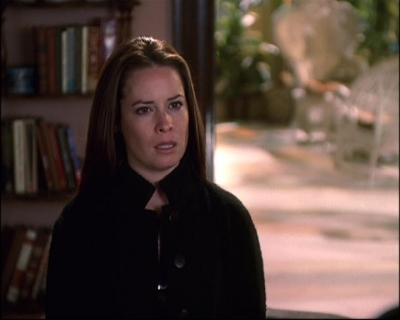 Charmed-Online-dot-net_810VayaConLeos1496.jpg