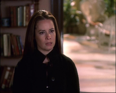 Charmed-Online-dot-net_810VayaConLeos1498.jpg