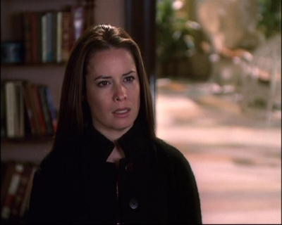 Charmed-Online-dot-net_810VayaConLeos1501.jpg