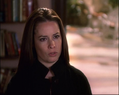 Charmed-Online-dot-net_810VayaConLeos1506.jpg