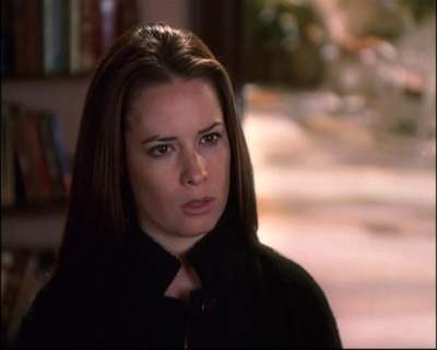 Charmed-Online-dot-net_810VayaConLeos1507.jpg