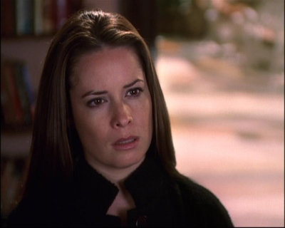 Charmed-Online-dot-net_810VayaConLeos1514.jpg