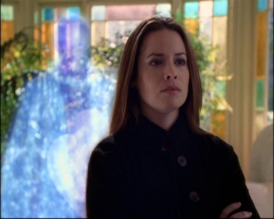 Charmed-Online-dot-net_810VayaConLeos1537.jpg