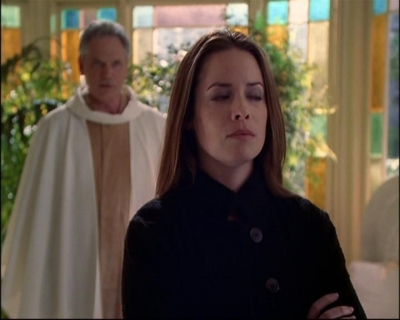 Charmed-Online-dot-net_810VayaConLeos1538.jpg