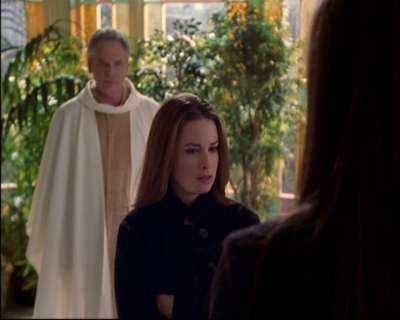 Charmed-Online-dot-net_810VayaConLeos1543.jpg