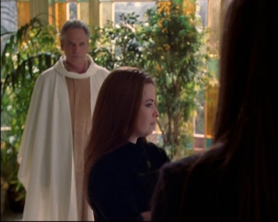 Charmed-Online-dot-net_810VayaConLeos1544.jpg