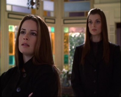 Charmed-Online-dot-net_810VayaConLeos1545.jpg