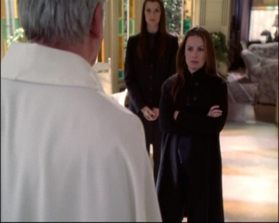 Charmed-Online-dot-net_810VayaConLeos1555.jpg