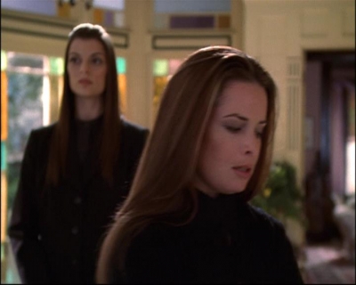 Charmed-Online-dot-net_810VayaConLeos1574.jpg