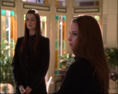 Charmed-Online-dot-net_810VayaConLeos1577.jpg